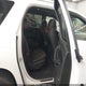 1GKKVPKD8GJ108023 2016 GMC Acadia Sle-2 auction photo thumbnail 8