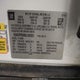 1GKKVPKD8GJ108023 2016 GMC Acadia Sle-2 auction photo thumbnail 9