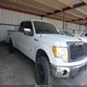 1FTFW1ET0CFC49868 2012 Ford F-150 Lariat auction photo thumbnail 1
