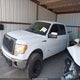 1FTFW1ET0CFC49868 2012 Ford F-150 Lariat auction photo thumbnail 2
