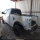 1FTFW1ET0CFC49868 2012 Ford F-150 Lariat auction photo thumbnail 3
