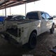 1FTFW1ET0CFC49868 2012 Ford F-150 Lariat auction photo thumbnail 4