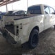 1FTFW1ET0CFC49868 2012 Ford F-150 Lariat auction photo thumbnail 6