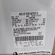 1FTFW1ET0CFC49868 2012 Ford F-150 Lariat auction photo thumbnail 9