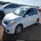 3N1BC11E79L398200 2009 Nissan Versa 1.8Sl auction photo thumbnail 2