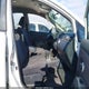 3N1BC11E79L398200 2009 Nissan Versa 1.8Sl auction photo thumbnail 5