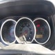 3N1BC11E79L398200 2009 Nissan Versa 1.8Sl auction photo thumbnail 7