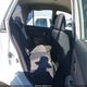3N1BC11E79L398200 2009 Nissan Versa 1.8Sl auction photo thumbnail 8