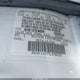 3N1BC11E79L398200 2009 Nissan Versa 1.8Sl auction photo thumbnail 9