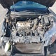 5J6RM3H54CL002845 2012 Honda Cr-V Ex auction photo thumbnail 10