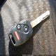 5J6RM3H54CL002845 2012 Honda Cr-V Ex auction photo thumbnail 11