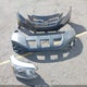 5J6RM3H54CL002845 2012 Honda Cr-V Ex auction photo thumbnail 12