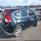 5J6RM3H54CL002845 2012 Honda Cr-V Ex auction photo thumbnail 13