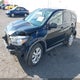 5J6RM3H54CL002845 2012 Honda Cr-V Ex auction photo thumbnail 2