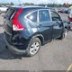 5J6RM3H54CL002845 2012 Honda Cr-V Ex auction photo thumbnail 4