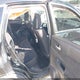 5J6RM3H54CL002845 2012 Honda Cr-V Ex auction photo thumbnail 8