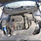 5NPE34AF6GH422326 2016 Hyundai Sonata Sport auction photo thumbnail 10