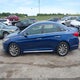 5NPE34AF6GH422326 2016 Hyundai Sonata Sport auction photo thumbnail 14