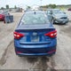 5NPE34AF6GH422326 2016 Hyundai Sonata Sport auction photo thumbnail 16
