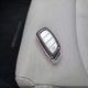5NPE34AF6GH422326 2016 Hyundai Sonata Sport auction photo thumbnail 11