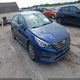 5NPE34AF6GH422326 2016 Hyundai Sonata Sport auction photo thumbnail 1