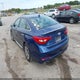 5NPE34AF6GH422326 2016 Hyundai Sonata Sport auction photo thumbnail 3