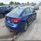 5NPE34AF6GH422326 2016 Hyundai Sonata Sport auction photo thumbnail 4