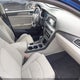 5NPE34AF6GH422326 2016 Hyundai Sonata Sport auction photo thumbnail 5