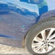 5NPE34AF6GH422326 2016 Hyundai Sonata Sport auction photo thumbnail 6