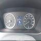 5NPE34AF6GH422326 2016 Hyundai Sonata Sport auction photo thumbnail 7