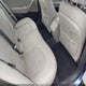 5NPE34AF6GH422326 2016 Hyundai Sonata Sport auction photo thumbnail 8