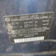 5NPE34AF6GH422326 2016 Hyundai Sonata Sport auction photo thumbnail 9