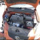KNADE223296544965 2009 Kia Rio Sx auction photo thumbnail 10
