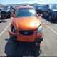 KNADE223296544965 2009 Kia Rio Sx auction photo thumbnail 13