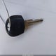 KNADE223296544965 2009 Kia Rio Sx auction photo thumbnail 11