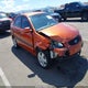 KNADE223296544965 2009 Kia Rio Sx auction photo thumbnail 1