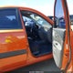 KNADE223296544965 2009 Kia Rio Sx auction photo thumbnail 5