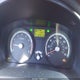 KNADE223296544965 2009 Kia Rio Sx auction photo thumbnail 7