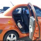 KNADE223296544965 2009 Kia Rio Sx auction photo thumbnail 8
