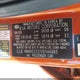 KNADE223296544965 2009 Kia Rio Sx auction photo thumbnail 9