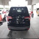 5FNYF5H21MB025761 2021 Honda Pilot 2Wd Special Edition auction photo thumbnail 16