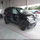 5FNYF5H21MB025761 2021 Honda Pilot 2Wd Special Edition auction photo thumbnail 1