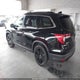 5FNYF5H21MB025761 2021 Honda Pilot 2Wd Special Edition auction photo thumbnail 3