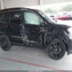 5FNYF5H21MB025761 2021 Honda Pilot 2Wd Special Edition auction photo thumbnail 6