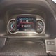 5FNYF5H21MB025761 2021 Honda Pilot 2Wd Special Edition auction photo thumbnail 7