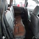 5FNYF5H21MB025761 2021 Honda Pilot 2Wd Special Edition auction photo thumbnail 8