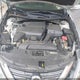 1N4AL3AP4HC178924 2017 Nissan Altima 2.5 Sv auction photo thumbnail 10