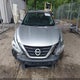 1N4AL3AP4HC178924 2017 Nissan Altima 2.5 Sv auction photo thumbnail 13