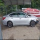 1N4AL3AP4HC178924 2017 Nissan Altima 2.5 Sv auction photo thumbnail 14