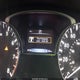 1N4AL3AP4HC178924 2017 Nissan Altima 2.5 Sv auction photo thumbnail 16